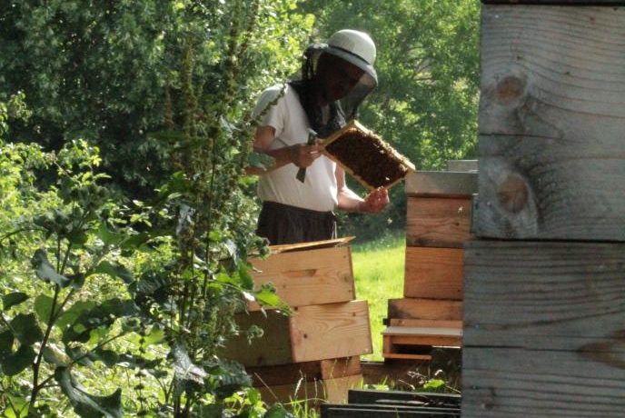 Ferme de Chantemerle 2024 (2)