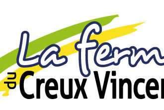 Ferme du Creux Vincent
