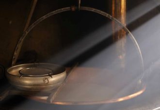 Accueil Paysan « Sur Laisia »