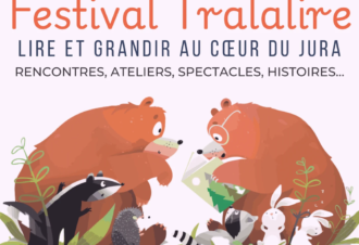 Sains et saufs: les animaux de refuge