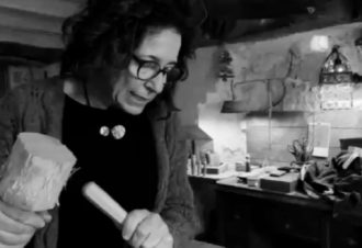Atelier de Fifine