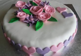 Papillon Gourmand – Atelier Culinaire