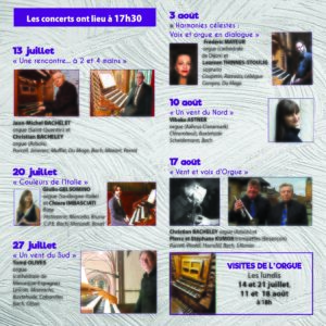 Flyer 2025 OM int pour envois (002)
