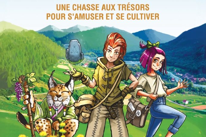 Flyer_A5_2025_trio._page-0001