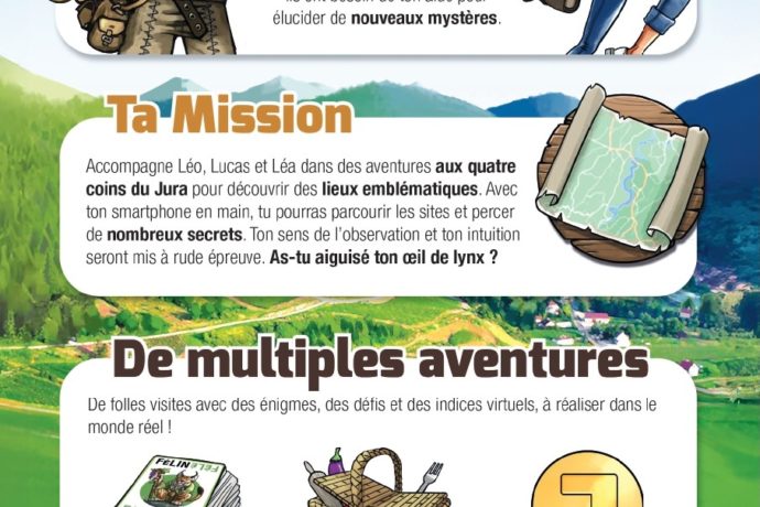 Flyer_A5_2025_trio._page-0002