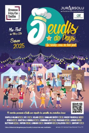 Flyer-JDP-2025 (1)