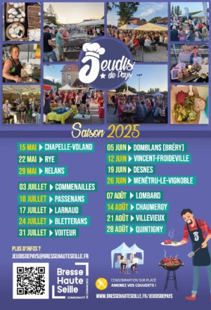 Flyer-JDP-2025 (2)