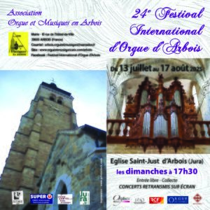 Flyer OM 2025 ext pour envois (002)