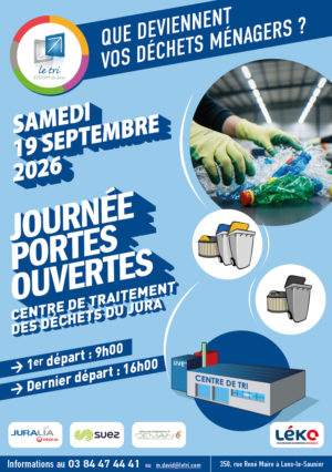 Flyer_PO_2026_A5_v2