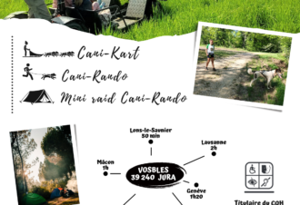 Passepartout Ain Jura