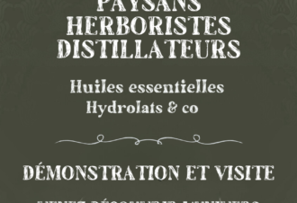 Essentiel Hop
