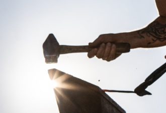 Atelier de l’Arbre-Lune