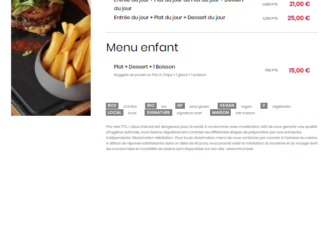 Le Comptoir