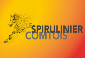 Le Spirulinier Comtois