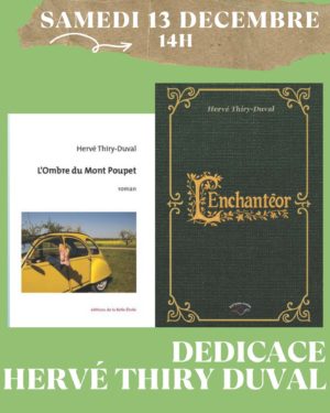 Fruitière à livres