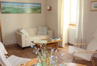 Gîte n°G1009