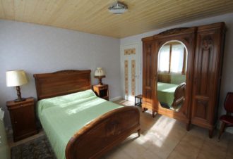 Gîte n°G1108