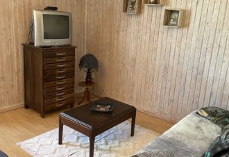 Gîte n°G1110