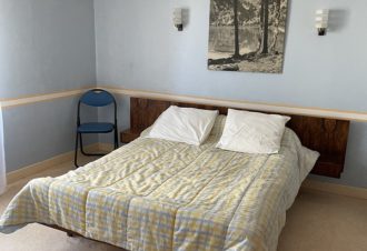 Gîte n°G1110