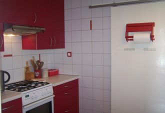 Gîte n°G1142