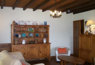 Gîte n°G1142