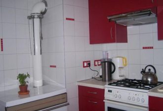 Gîte n°G1142