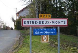 Gîte n°G1198