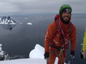 G11RenardPat (135)©Patrick Wagnon