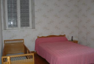 Gîte n°G1224