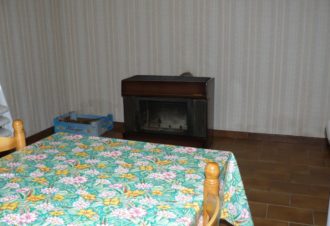 Gîte n°G1224