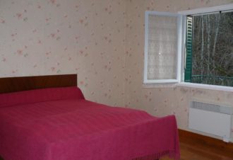 Gîte n°G1224