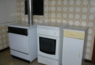Gîte n°G1224