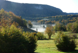 MACLU