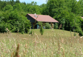 MACLU