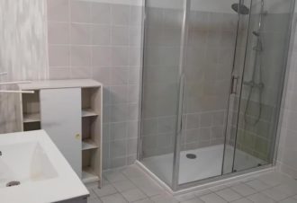 Gîte n°G1245