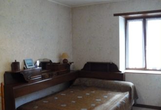 Gîte n°G1245