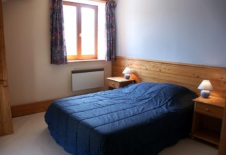 Gîte n°G1289