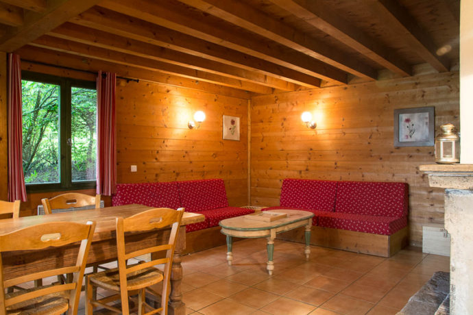 Le Refuge