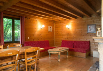 Le Refuge