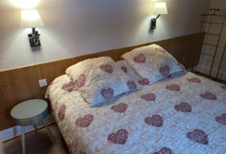 « Petite maison »