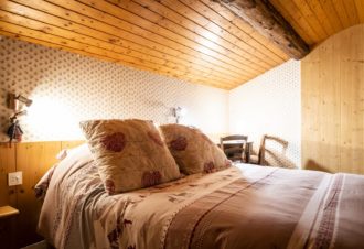 « Petite maison »