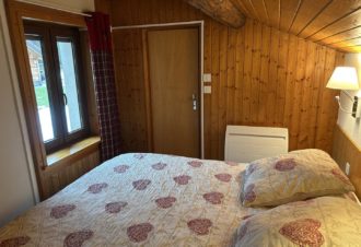 « Petite maison »