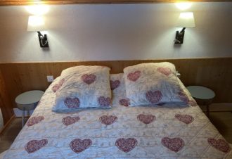 « Petite maison »