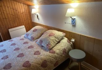 « Petite maison »