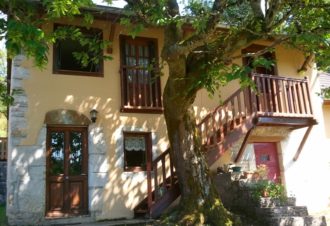 Maison Daclin – Legros