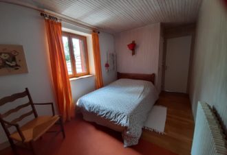 Maison Daclin – Legros