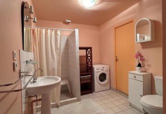 Gite du Val d’Amour