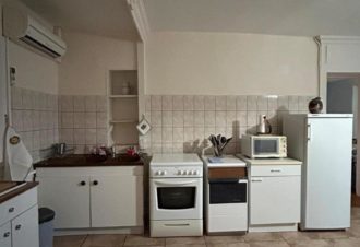 Gite du Val d’Amour