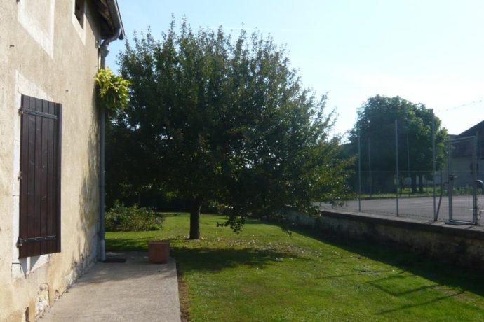 Gite du Val d&rsquo;Amour