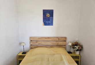 Le Curtil